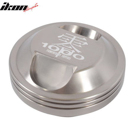 Fits Honda & Nissan Top Fuel Zero 1000 Oil Filler Cap